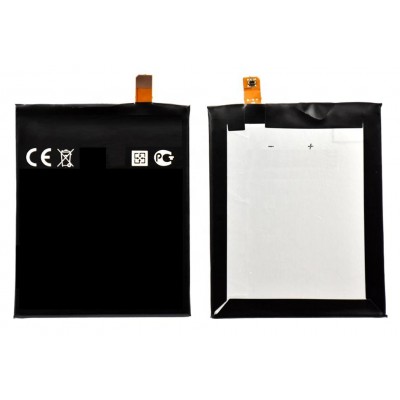 Battery For Lg G Flex Ls995 By - Maxbhi Com