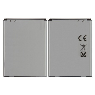 Battery For Lg L70 D320n By - Maxbhi Com