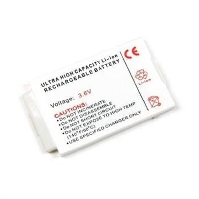 Battery For Lg U8180 By - Maxbhi.com