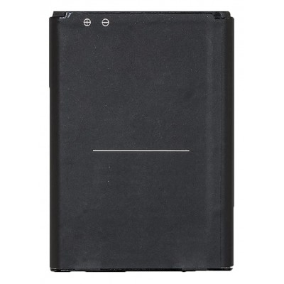 Battery For Lg Volt 4g Lte By - Maxbhi Com