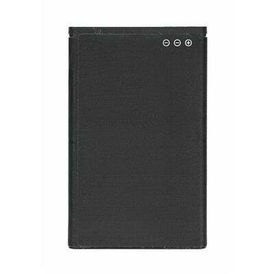 Battery For Nokia 225 Dual Sim By - Maxbhi Com