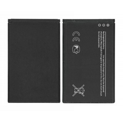 Battery For Nokia 225 Rm1012 By - Maxbhi Com
