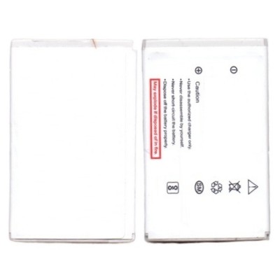 Battery For Nokia 3200 By - Maxbhi Com