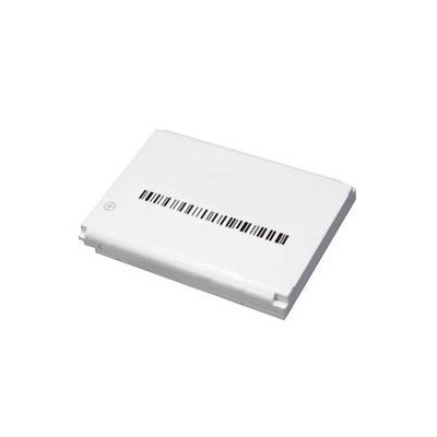 battery for nokia 3510i