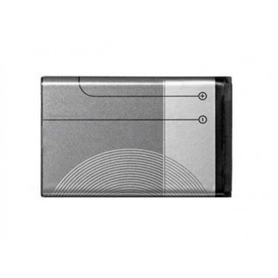 Battery For Nokia 6235 Cdma By - Maxbhi.com