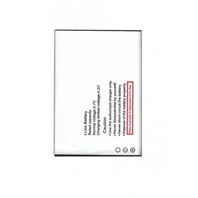 Battery For Nokia 710 By - Maxbhi.com