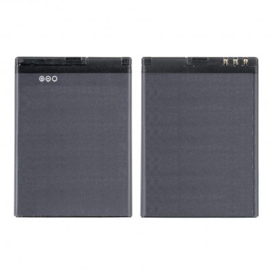 Battery For Nokia 808 Pureview Rm807 By - Maxbhi Com