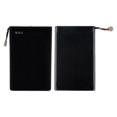Battery For Nokia N950 By - Maxbhi Com