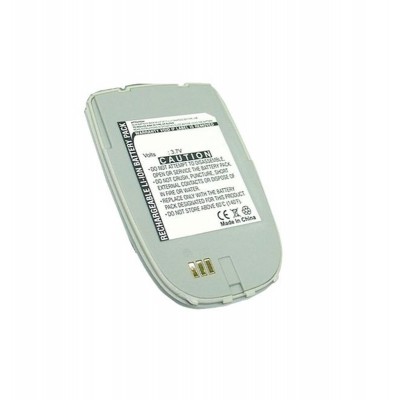 Battery For Samsung E360 By - Maxbhi.com