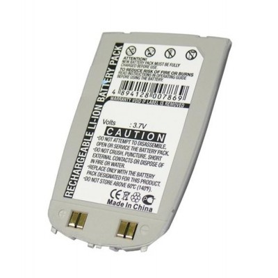 Battery For Samsung S500 By - Maxbhi.com