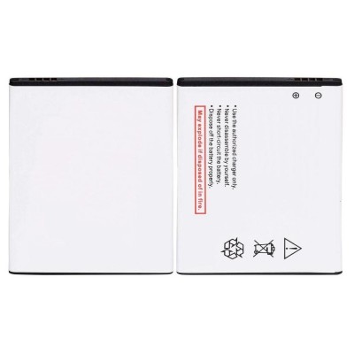 Battery For Sony Ericsson Elm Greenheart By - Maxbhi Com