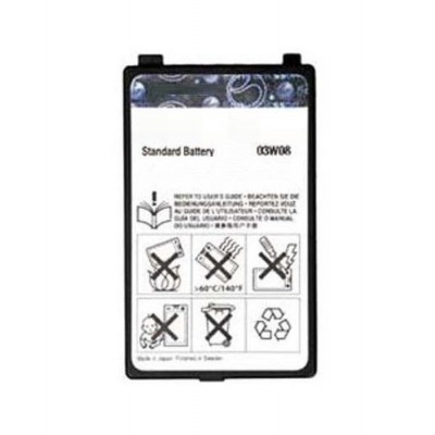 Battery For Sony Ericsson K300i By - Maxbhi.com