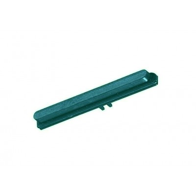 Volume Side Button Outer For Lg W41 Plus Black By - Maxbhi Com