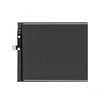 Battery For Huawei Enjoy Z By - Maxbhi Com