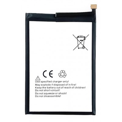 Battery For Infinix Note 8i By - Maxbhi Com