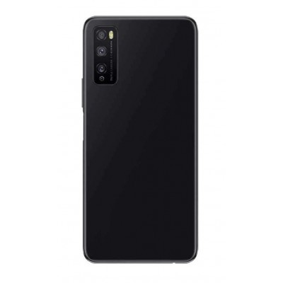 Full Body Housing For Huawei Enjoy Z White - Maxbhi Com
