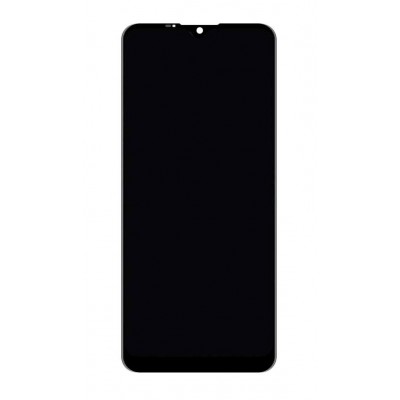 Lcd Screen For Tmobile Revvl 4 Plus Replacement Display By - Maxbhi Com