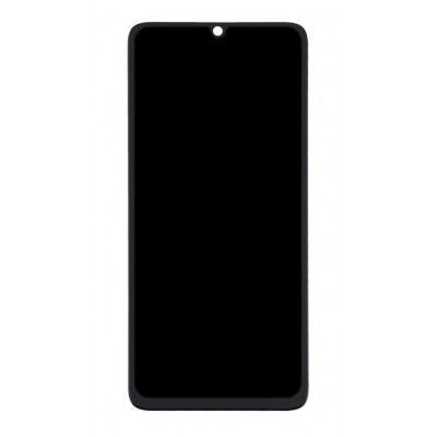 Lcd With Touch Screen For Huawei Enjoy Z Pink By - Maxbhi Com