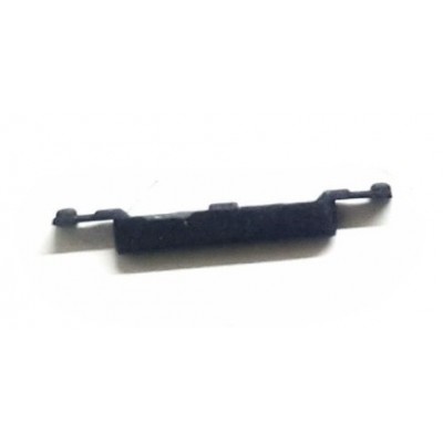 Power Button Outer For Oppo A53 5g Black By - Maxbhi Com