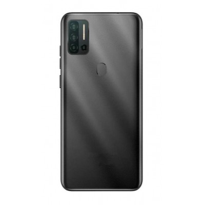 Full Body Housing For Ulefone Note 11p White - Maxbhi Com