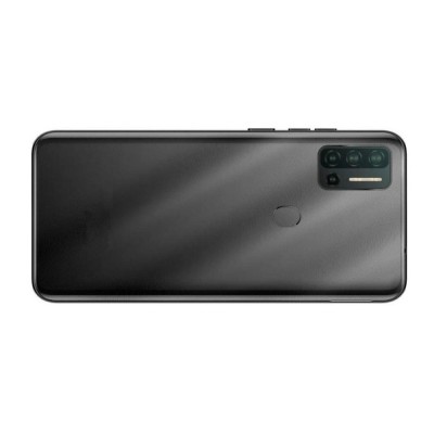 Full Body Housing For Ulefone Note 11p White - Maxbhi Com