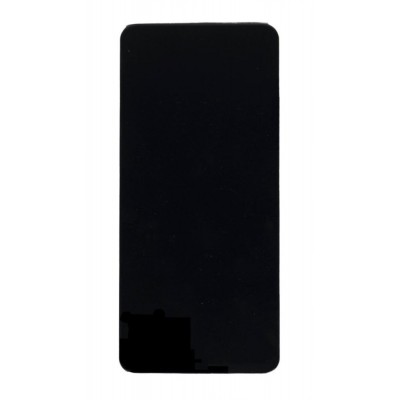 Lcd With Touch Screen For Oppo Reno 2 Pink By - Maxbhi Com