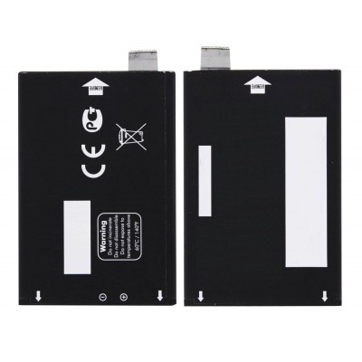 Battery For Alcatel Ot995 By - Maxbhi Com