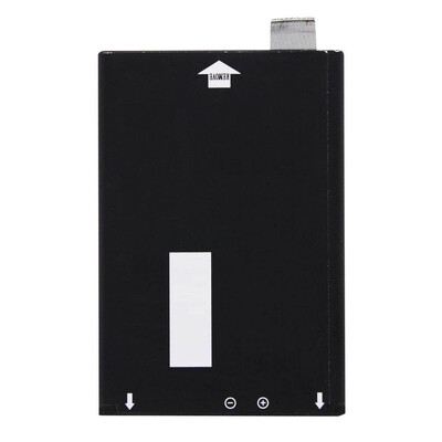 Battery For Alcatel Ot995 By - Maxbhi Com