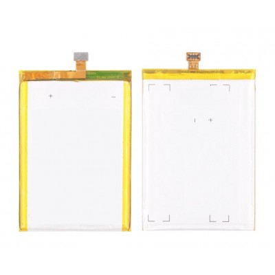 Battery For Blu Life Pure Mini By - Maxbhi Com