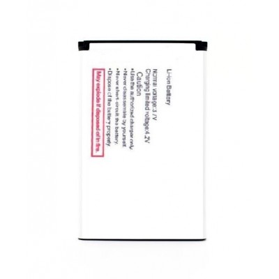 Battery For Karbonn Kt51 By - Maxbhi.com