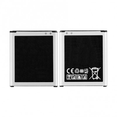 Battery For Samsung Core Prime Smg360f By - Maxbhi Com