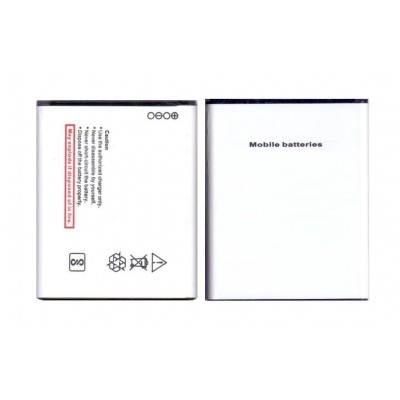 Battery For Samsung G3812b Galaxy S3 Slim By - Maxbhi Com