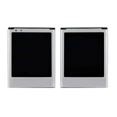 Battery For Samsung Galaxy Core Duos By - Maxbhi Com