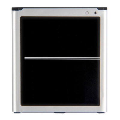 Battery For Samsung Galaxy Core Prime G360hu By - Maxbhi Com