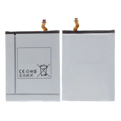 Battery For Samsung Smt110 By - Maxbhi Com