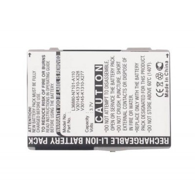 Battery For Siemens C65 By - Maxbhi.com