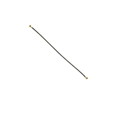 Antenna For Moto G9 Power By - Maxbhi Com