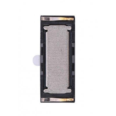 Ear Speaker For Huawei Y7 Prime By - Maxbhi Com