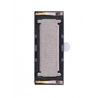 Ear Speaker For Huawei Y7 Prime By - Maxbhi Com