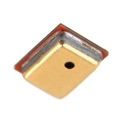 Microphone For Oneplus 8 Pro By - Maxbhi Com