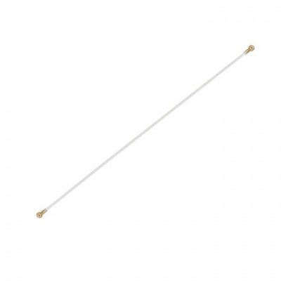 Antenna For Vivo V19 By - Maxbhi Com