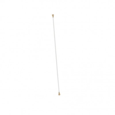 Antenna For Vivo V19 By - Maxbhi Com