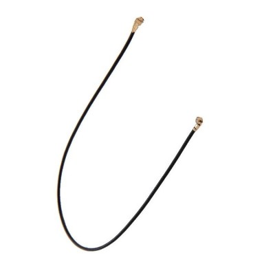 Antenna For Vivo U20 By - Maxbhi Com