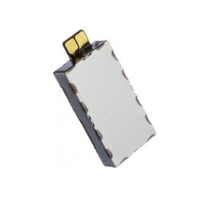 Vibrator For Oneplus 8 By - Maxbhi Com
