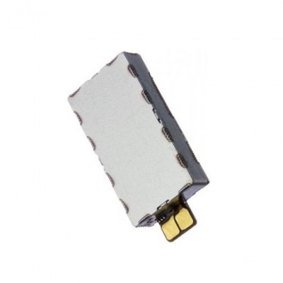 Vibrator For Oneplus 8 By - Maxbhi Com