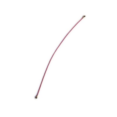 Antenna For Huawei Nova 5t By - Maxbhi Com