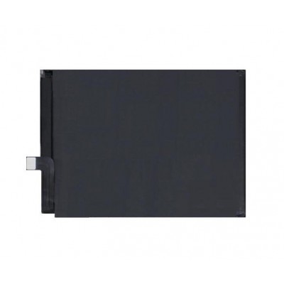 Battery For Xiaomi Poco X3 Nfc By - Maxbhi Com