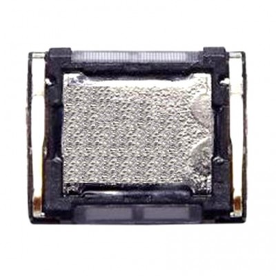 Ear Speaker For Xiaomi Redmi 8a Pro By - Maxbhi Com