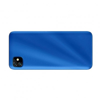 Full Body Housing For Gionee Max Pro White - Maxbhi Com