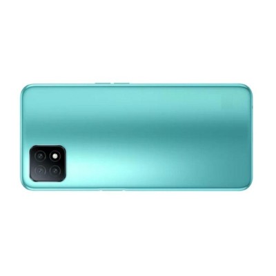 Full Body Housing For Oppo A53 5g White - Maxbhi Com